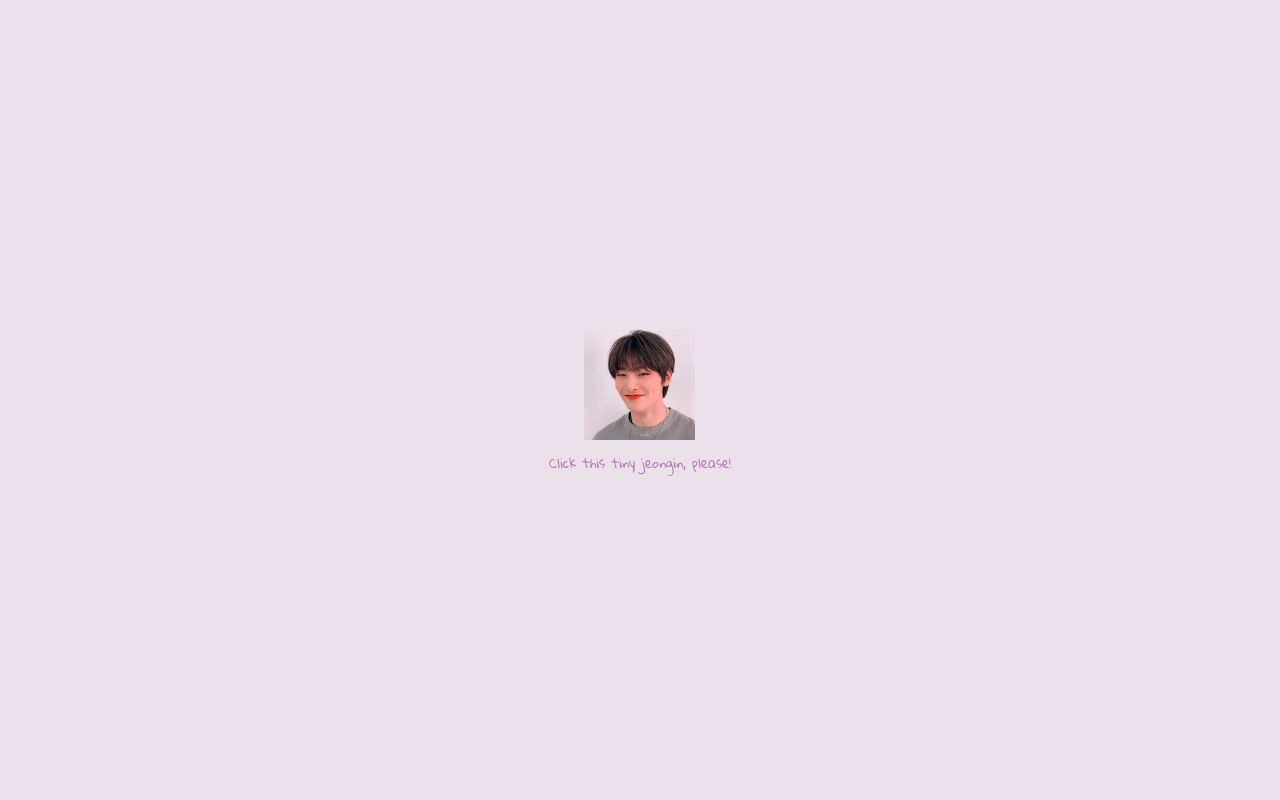 Carrd profile picture for @owners